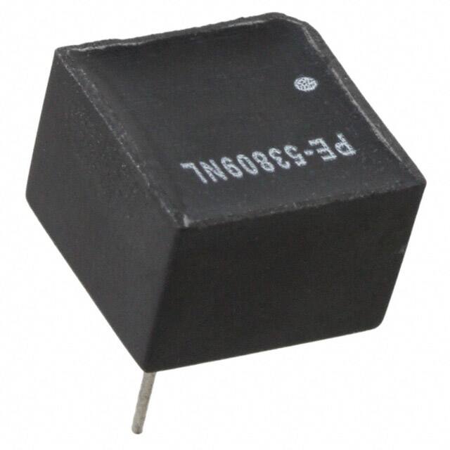 PE-53809NL Pulse Electronics  Inducteurs fixes